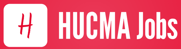 Hucma Jobs
