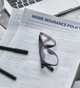 Insurance updates for UK, Canada, or US.